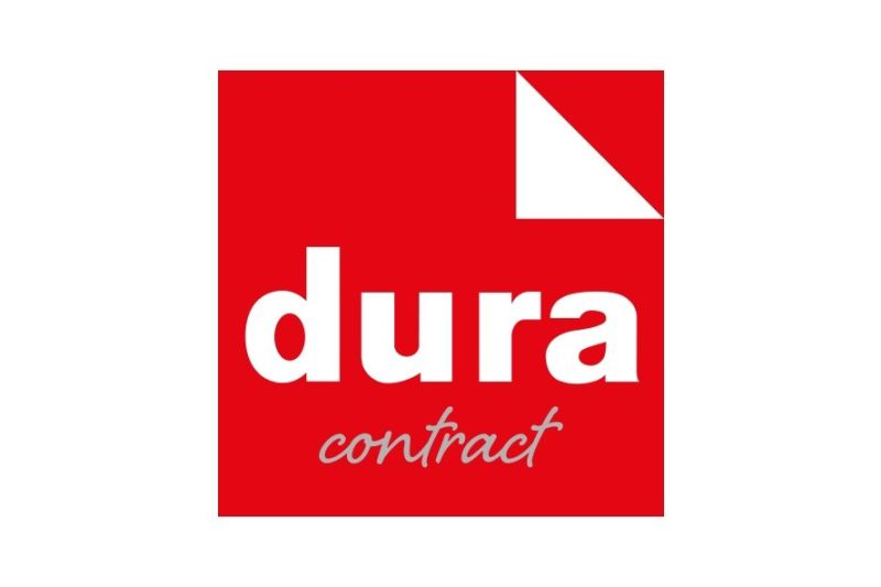 Dura Contract